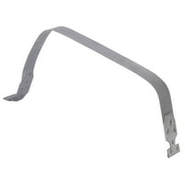 Spectra Premium ST135 Fuel Tank Strap(s)