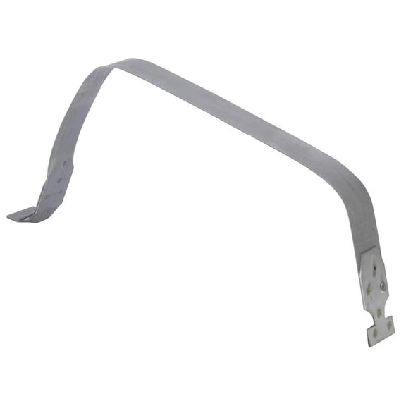 Spectra Premium ST135 Fuel Tank Strap(s)