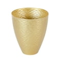 thumbnail image 1 of Macetas creativas para arreglos florales de cactus Alto, 1 of 8
