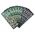 thumbnail image 4 of Autocollants Jurassic World Value Pack, 300 Autocollants, 4 of 4