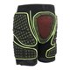 thumbnail image 4 of Pantalones con almohadilla para la cadera para patinaje sobre ruedas PROPRO Unisex transpirable Anti ANGGREK  Otros, 4 of 8
