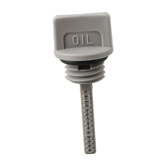 Outlier Oil Filler Cap Dipstick GX22 GX25 GX31 GX35 HHB25HHH25 15600ZM3003, Garden Power Equipment