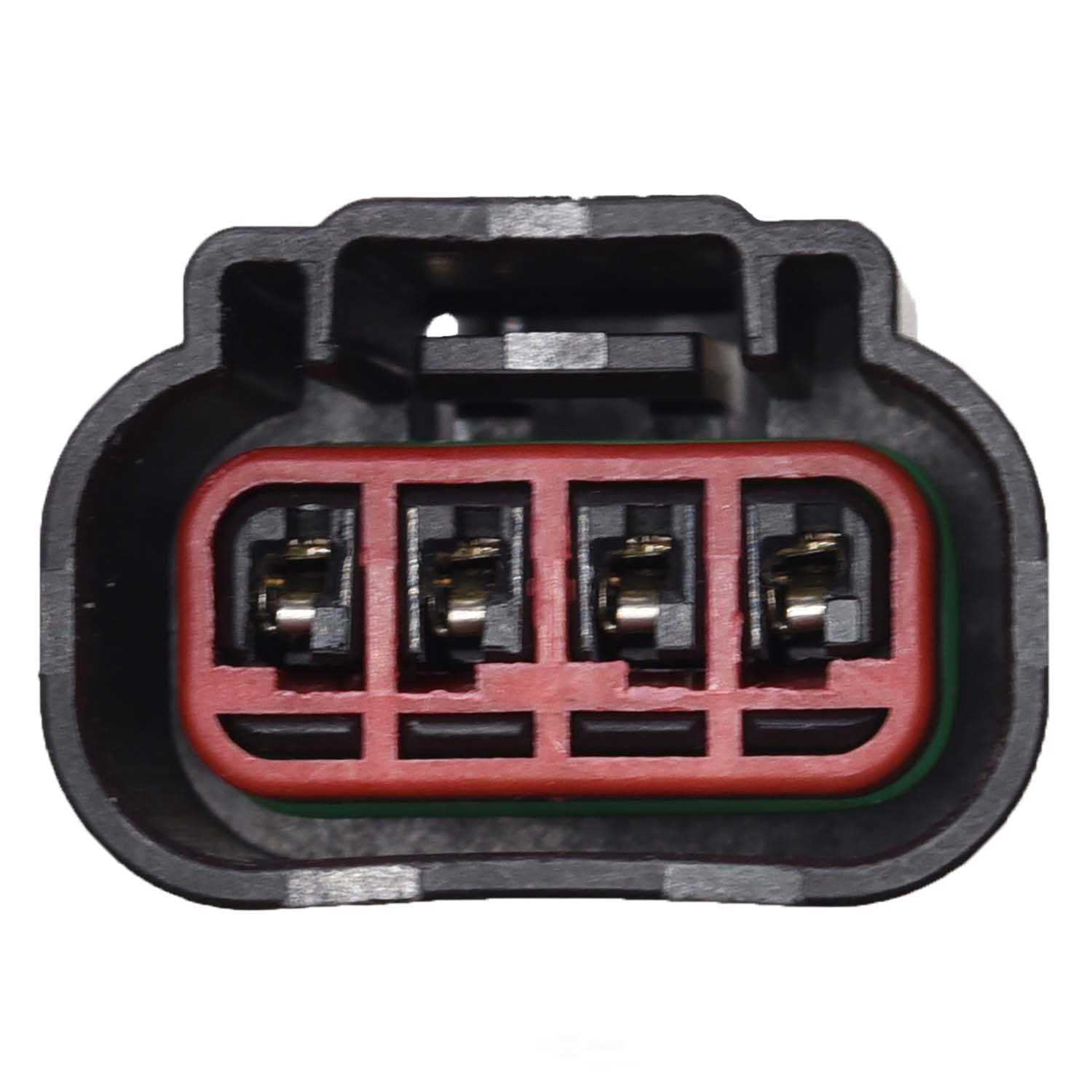 Walker Products 242-1330 Ignition Knock (Detonation) Sensor