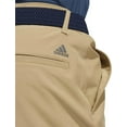 thumbnail image 2 of Adidas Men's Ultimate 365 Moisture-Wicking Core 10” Regular Fit Golf Shorts (33), 2 of 4