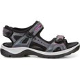 thumbnail image 4 of Women's Yucatan Sandal, 4 of 5