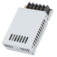 thumbnail image 4 of Fuente de Alimentación Conmutada DC 12V 2A 24W ANGGREK, 4 of 8