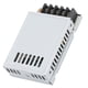 thumbnail image 3 of Fuente de alimentación conmutada universal DC 12V 2A 24W para seguridad del módulo de luces protección de circuito incorporada proporciona una fuente de alimentación estable, 3 of 8