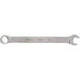 thumbnail image 2 of Craftsman Wrenches, 10mm Standard Metric Combinati CMMT42914, 2 of 6
