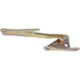 thumbnail image 6 of Hood Hinge Passenger Side For 93-06 Eagle Summit | Dodge Colt | Mitsubishi, 6 of 8