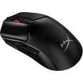 thumbnail image 1 of Mouse HP HyperX Pulsefire Haste 2 Core inalámbrico, 1 of 5