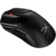 thumbnail image 1 of Mouse HP HyperX Pulsefire Haste 2 Core inalámbrico, 1 of 5