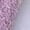 Purple, variant on Women's Soft Fluffy Warm Bed Socks Ladies Winter Pentagram Coral Velvet Ladies Home Floor Slipper Plush Fuzzy Fleece Cozy Socks