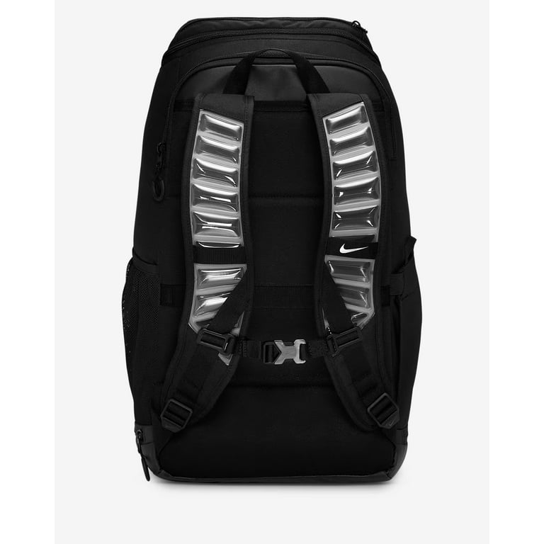 Nike Elite バスケットボールバッグ NIKE ELITE エリート バスケットボール バックパック ジムサック