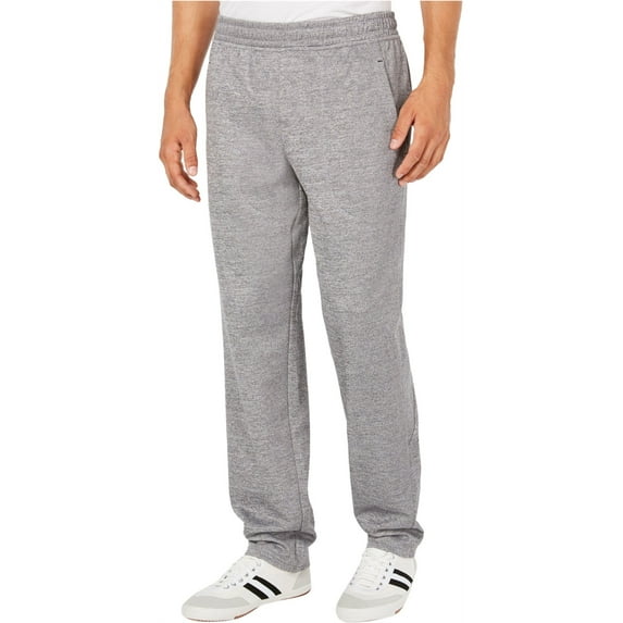 Ideology Mens Performance Casual Sweatpants