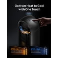thumbnail image 4 of Ventilador calefactor Dreo DR-HSH016, 4 of 5