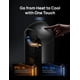 thumbnail image 4 of Ventilador calefactor Dreo DR-HSH016, 4 of 5