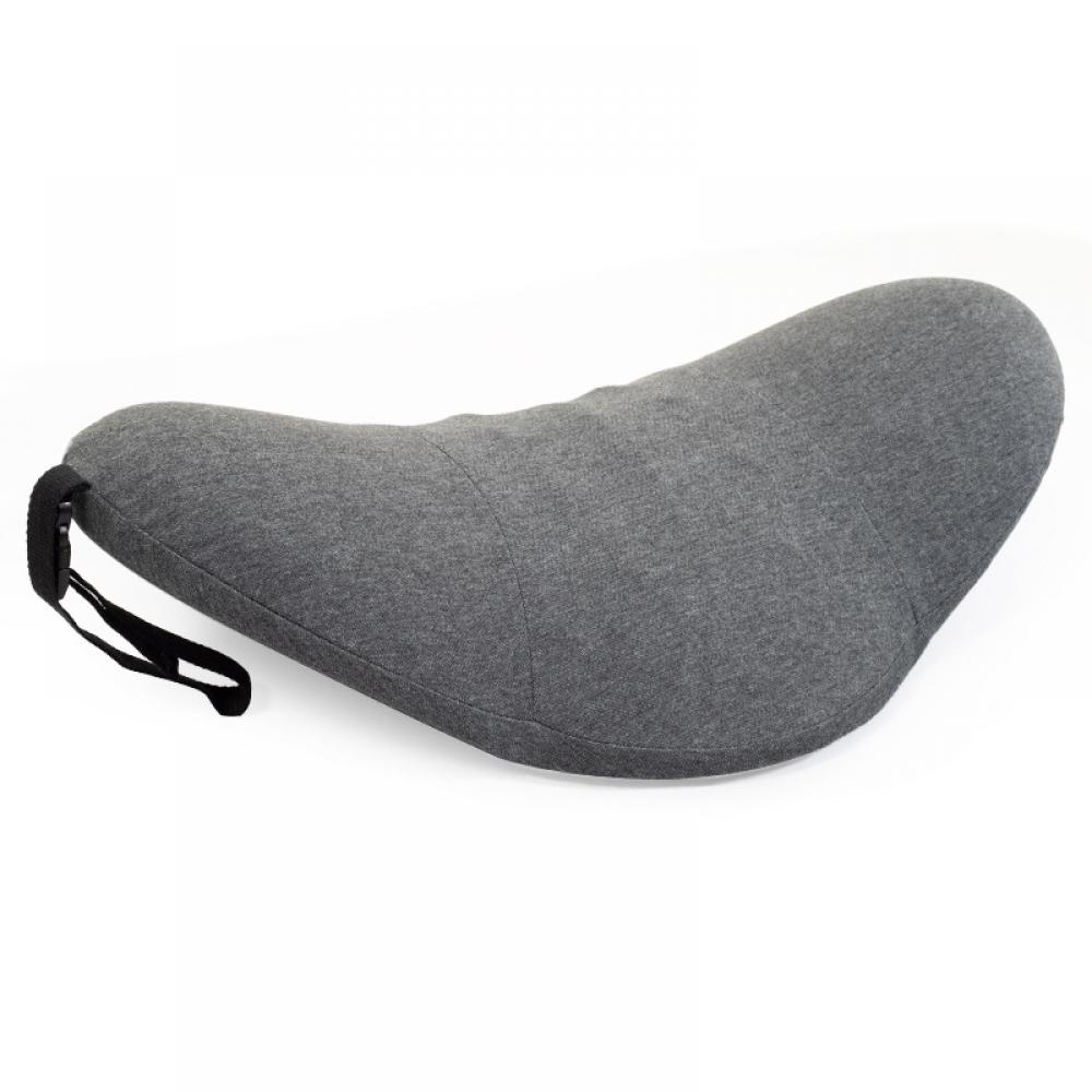 Lumbar Support Pillow for Chair,Adjustable Low Back Lumbar Support
