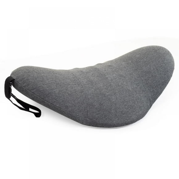 Lumbar Pillow Desk Chair