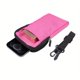 thumbnail image 3 of Stylish & Practical Phone Bag For Women & Men - Crossbody Cellphone Wallet Bag With Credit Card Slots, 3 of 5
