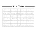 thumbnail image 3 of Soki Scrub Set Women Short Sleeve V-Neck T Shirts Tops Jogger Pants Working Suit, 3 of 6