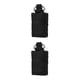 thumbnail image 1 of Eigraketly Bolsa de almacenamiento para , accesorios de con parte abierta, resistente al agua Type2 NO2, 1 of 6