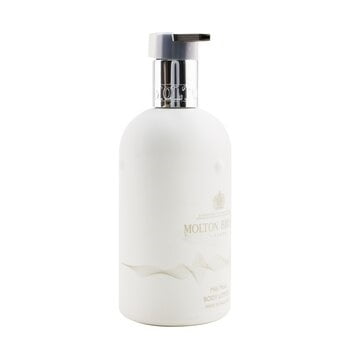 Molton Brown Milk Musk Body Lotion 300ml/10oz - Walmart.com
