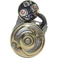 thumbnail image 2 of Acdelco 336-1929A Starter, 2 of 2