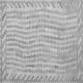 thumbnail image 1 of Ahgly Company Indoor Square Southwestern Gray Country Area Rugs, 6' Square, 1 of 1