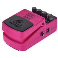 Behringer HM300 Heavy Metal Distortion Pedal