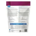 thumbnail image 2 of PetAg Milk Replacer Plus Kitten 5 lb. Bag Powder, 2 of 7