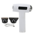 thumbnail image 2 of Secador De Cabello Portátil, Secador De Cabello Inalámbrico Recargable, 200W Hot Air Blow Para Viajar, Dormitorio Con Batería De Alta Capacidad LI, 2 of 7