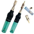 thumbnail image 4 of fastboy Cordless Gas Soldering Iron Kit Welding Repair for Circuit Board Maintenance, 4 of 8