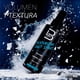 thumbnail image 3 of L3VEL3 TEXTURIZING SALT SPRAY 100ML, 3 of 4