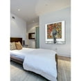 thumbnail image 5 of Marmont Hill "Art Connoisseur" by Norman Rockwell Painting Print on Canvas, 5 of 5