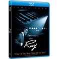 thumbnail image 2 of Ray [Blu-ray], 2 of 2