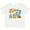 AA-White, variant on Inktastic It's My Birthday Circus Train 3rd Birthday Boys or Girls Toddler T-Shirt
