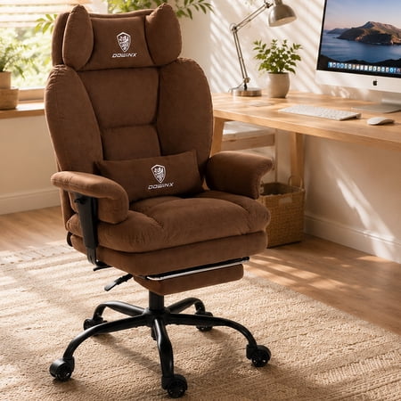 high back executive office chair product