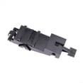 thumbnail image 3 of Rodillos de Goma para Rueda de Presión de Papel de Corte para Plotter de Corte CT630 900 1200, Repuestos para Máquina Cortadora., 3 of 6