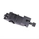 thumbnail image 3 of Rodillos de Goma para Rueda de Presión de Papel de Corte para Plotter de Corte CT630 900 1200, Repuestos para Máquina Cortadora., 3 of 5