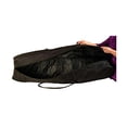 thumbnail image 4 of Lighting Stand Bag, 4 of 4