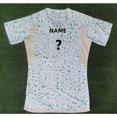 thumbnail image 1 of Jersey De Mujer 23-24 México Visitante, 1 of 4