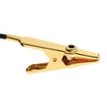 thumbnail image 4 of Pinza de Recogida de Violín Erhu Seguridad Mantenimiento Instrumentos musicales - 150cm 150 cm Hugo Clip de recogida de alta fidelidad, 4 of 10