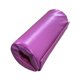 thumbnail image 2 of Almohadilla para barra de gimnasia, práctica y de fácil instalación, ideal para gimnasios en casa. Rosa, 2 of 9