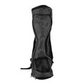 thumbnail image 2 of Portable Oxford Cloth Hoverboard Bag Handbags For Self Balancing Car 6.5 Inch, 2 of 9