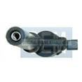 thumbnail image 3 of OEM 50045 Ignition Coil, 3 of 4