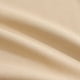 thumbnail image 5 of pstuiky camisetas de manga larga para hombre, Sudadera con capucha de manga larga y cuello redondo de color liso para hombre Tops casuales para hombres xxxl, 5 of 9