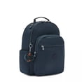 thumbnail image 4 of Kipling Seoul Large 15" Laptop Backpack, 4 of 8