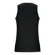 thumbnail image 5 of Camisetas de Tanque de los Hombres Tanque de los Hombres Incolor Gradiente de Impresión Cuello Redondo Correa Delgada Fuga Atrás Regular Casual Deportes Blusas de Tanque, 5 of 5
