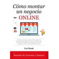 thumbnail image 1 of Como montar un negocio Online ALMUZARA BORJA PASCUAL IRIBARREN, 1 of 2