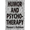thumbnail image 3 of Humor And Psychotherapy, 3 of 3